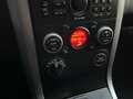 2008 Suzuki Grand Vitara II Рестайлинг, чёрный, 1100000 рублей - вид 6