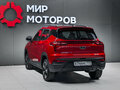2026 Москвич 3, красный, 1800000 рублей - вид 5