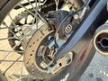 2019 Ducati Scrambler 800, серый, 535000 рублей - вид 10