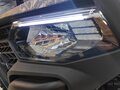 2025 CFMoto CFORCE 500 Basic, коричневый, 944900 рублей - вид 10
