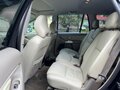 2004 Volvo XC90 I, чёрный, 749000 рублей - вид 6