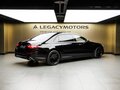 2026 Mercedes-Benz Maybach S-Класс 580 II (Z223) Рестайлинг, чёрный, 38570000 рублей - вид 2
