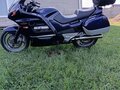 1995 Honda ST 1100, синий, 470000 рублей