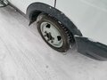 2010 ГАЗ ГАЗель (3221), белый, 630000 рублей - вид 5