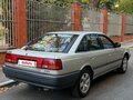 1991 Mazda 626 2.0i III (GD), серый - вид 3