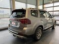 2021 Kia Mohave I Рестайлинг 2, серый, 4800000 рублей - вид 5