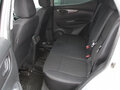 2017 Nissan Qashqai II, серебристый - вид 9