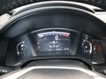 2017 Honda CR-V V, чёрный - вид 6