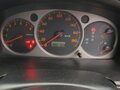 2000 Honda Stream I, белый, 400000 рублей - вид 5