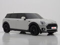 2023 Mini Clubman Cooper II Рестайлинг, серебристый, 2290000 рублей - вид 2