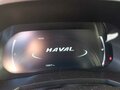 2021 Haval F7x I, серый, 2200000 рублей - вид 3