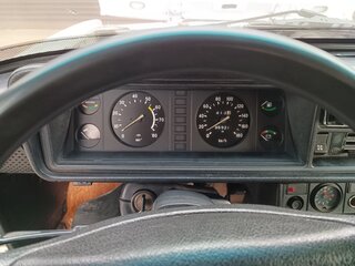2008 Lada (ВАЗ) 2107, белый, 120000 рублей, вид 5