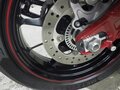 2022 Indian FTR 1200, чёрный, 1250000 рублей - вид 10