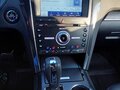 2018 Ford Explorer V Рестайлинг 2, серый, 2169384 рублей - вид 5