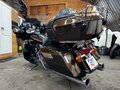 2013 Harley-Davidson Electra Glide, коричневый, 1120000 рублей - вид 5