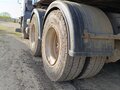 2009 Daewoo Novus, белый, 1300000 рублей - вид 9