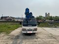 1996 Nissan Mixer, 4000000 рублей - вид 3