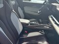 2023 Geely Monjaro I, белый, 3005000 рублей - вид 4