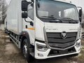 2024 Foton Est M, белый, 7900000 рублей