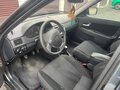 2012 Lada (ВАЗ) Priora I, серый, 180000 рублей - вид 2