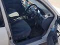 2000 Mitsubishi Lancer, белый - вид 5