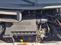 2009 Ford Transit, белый, 950000 рублей - вид 9