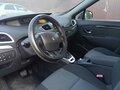 2014 Renault Scenic III Рестайлинг 2, серый, 870000 рублей - вид 4