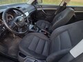 2013 Skoda Octavia II (A5) Рестайлинг, белый, 490000 рублей - вид 4