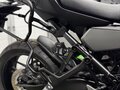 2021 Yamaha Tracer 9, серый, 1100000 рублей - вид 6