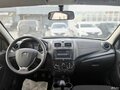 2025 Lada (ВАЗ) Granta I Рестайлинг, бежевый, 1238000 рублей - вид 7
