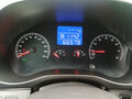 2014 Chery Tiggo (T11) I Рестайлинг (FL), чёрный - вид 9