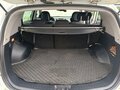 2014 Kia Sportage III Рестайлинг, белый, 1500000 рублей - вид 10