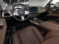 2026 BMW X5 Long 30Li IV (G05/G18) Рестайлинг, чёрный, 9600000 рублей - вид 6