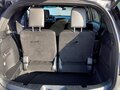 2018 Ford Explorer V Рестайлинг 2, серый, 2169384 рублей - вид 7