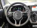 2020 Kia Ray I Рестайлинг, белый, 840000 рублей - вид 6
