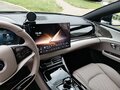 2025 BYD Han DM-i I Рестайлинг 2, чёрный, 4950000 рублей - вид 4
