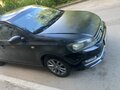 2012 Volkswagen Polo V, чёрный, 460000 рублей - вид 8