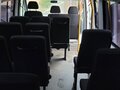 2014 Mercedes-Benz Sprinter Classic, белый, 1550000 рублей - вид 3