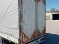 2021 Трансмаш (КАМА) 870610, чёрный, 830000 рублей - вид 5