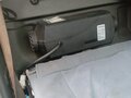 2012 Foton Aumark, белый, 900000 рублей - вид 6