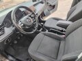 2021 Skoda Rapid II, коричневый, 1250000 рублей - вид 6