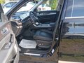 2023 Exeed VX I, чёрный, 2848100 рублей - вид 8