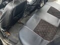 2007 Lada (ВАЗ) Priora I, серый, 400000 рублей - вид 7