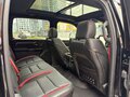 2026 Ram 1500 TRX SRT V Рестайлинг, чёрный, 19350000 рублей - вид 11