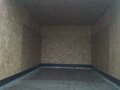 2011 Ford Transit, белый, 900000 рублей - вид 5