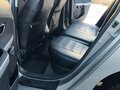2015 Kia Ceed II, серебристый, 950000 рублей - вид 11