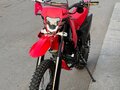 2025 Motoland XR300, красный, 150000 рублей - вид 5