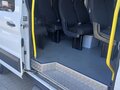 2018 Ford Transit, белый, 3200000 рублей - вид 5