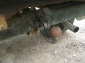 2006 УАЗ 3909, синий, 460000 рублей - вид 6