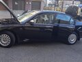 2000 Rover 75 I, чёрный, 1300000 рублей - вид 1